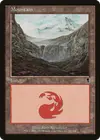 Product image for Mountain