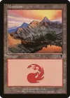 Product image for Mountain