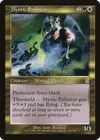 Product image for Mystic Enforcer