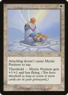 Product image for Mystic Penitent