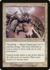 Product image for Mystic Zealot