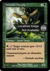 Product image for Disciple nantuko