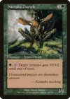 Product image for Nantuko Disciple