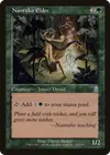 Product image for Nantuko Elder