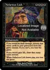 Product image for Liche infâme