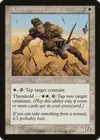 Product image for Nomad Decoy