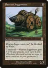 Product image for Otarian Juggernaut
