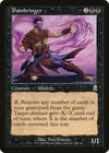 Product image for Painbringer