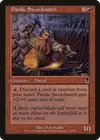 Product image for Pardic Swordsmith