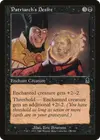 Product image for Patriarch's Desire
