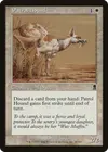 Product image for Patrol Hound