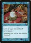 Product image for Peek