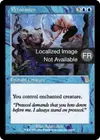 Product image for Persuasion