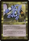 Product image for Phantatog