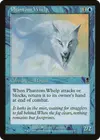 Product image for Phantom Whelp