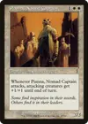 Product image for Pianna, Nomad Captain