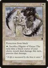 Product image for Pilgrim of Virtue