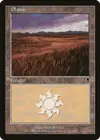 Product image for Plains
