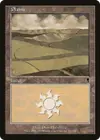 Product image for Plains
