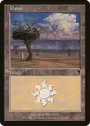 Product image for Plains