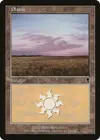 Product image for Plains
