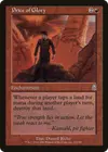 Product image for Price of Glory