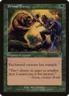 Product image for Primal Frenzy