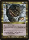 Product image for Psychatog