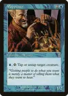 Product image for Puppeteer