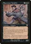 Product image for Repentant Vampire