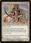 Product image for Resilient Wanderer