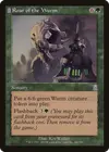 Product image for Roar of the Wurm