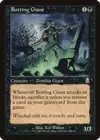 Product image for Rotting Giant
