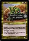 Product image for Sarcatog