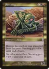 Product image for Sarcatog