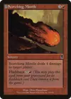 Product image for Scorching Missile