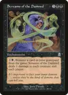 Product image for Screams of the Damned