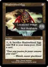 Product image for Œuf d'Ombresang