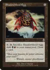 Product image for Shadowblood Egg