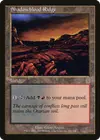 Product image for Shadowblood Ridge