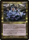 Product image for Shadowmage Infiltrator
