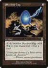 Product image for Skycloud Egg
