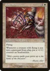 Product image for Soulcatcher