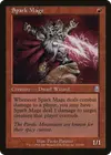 Product image for Spark Mage