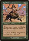 Product image for Spellbane Centaur