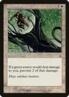 Product image for Sphere of Duty