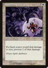 Product image for Sphere of Grace