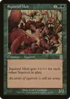 Product image for Squirrel Mob
