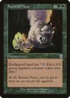 Product image for Squirrel Nest