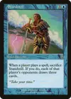 Product image for Standstill